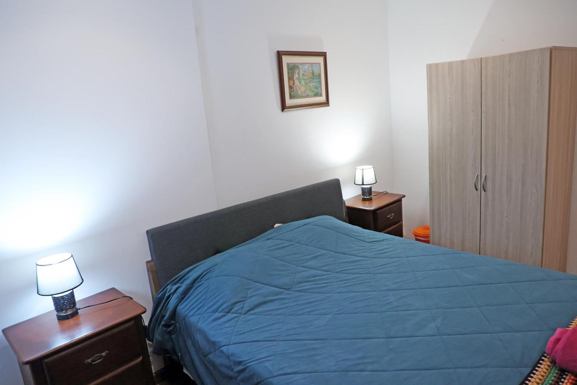 Al - Apartamento Bairros Novos 24 蓬塔德尔加达 外观 照片